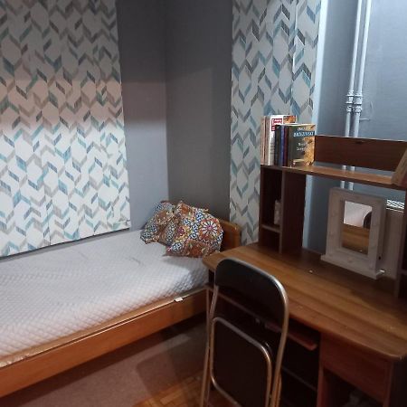 Relaxation And Vacation With All The Comforts أثينا المظهر الخارجي الصورة