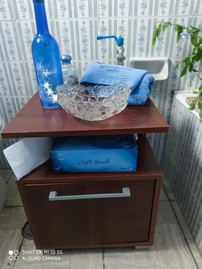 Relaxation And Vacation With All The Comforts أثينا المظهر الخارجي الصورة